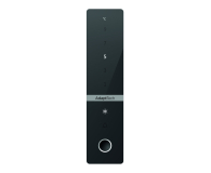 GORENJE NRK6192MBK NoFrost Czarna - 411951 - zdjęcie 4